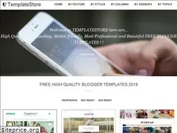 Sites similar to srdtemplatestore.blogspot.com