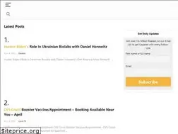 Sites similar to srdtf.org