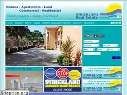 Sites similar to sre.com.pg