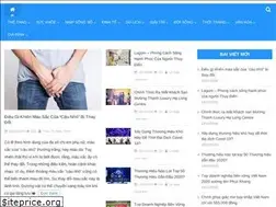 Sites similar to sre.vn