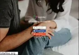 Sites similar to sre6ti4ka.com