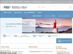 Sites similar to srea.azores.gov.pt