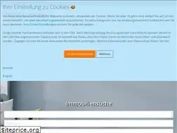 Sites similar to sreal.at