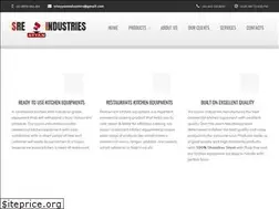Sites similar to sreayyan.com