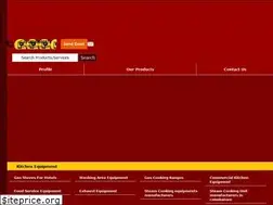 Sites similar to sreayyanindustries.com