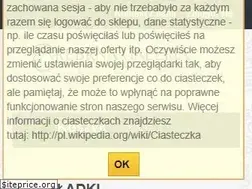 Sites similar to srebrnagaleria.pl