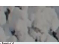 Sites similar to srebrnalisica.com