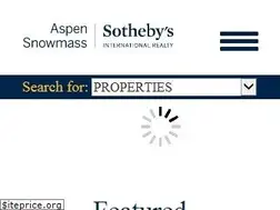 Sites similar to srec.com