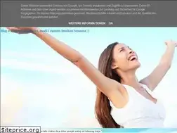 Sites similar to srecajezdravljee.blogspot.com