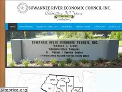 Sites similar to srecinc.org