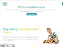 Sites similar to sreckolino.com