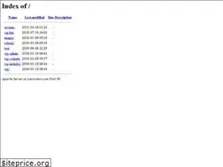 Sites similar to srecruiters.com