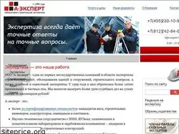 Sites similar to sred.ru