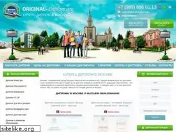 Sites similar to sreda-obitaniya.ru