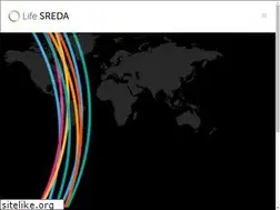 Sites similar to sreda.vc