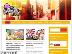 Sites similar to srede1000tv.com