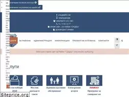 Sites similar to sredec-sofia.org
