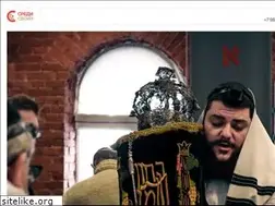 Sites similar to sredisvoih.com