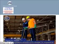 Sites similar to srednogorie.bg