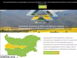 Sites similar to srednogorie.eu