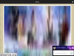 Sites similar to srednyvek.ru