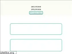 Sites similar to sredstvo-ot-tarakanov.in.ua