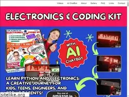 Sites similar to sree.cc