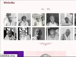 Sites similar to sreecgmath.org