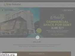 Sites similar to sreedaksha.com