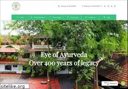 Sites similar to sreedhareeyam.com