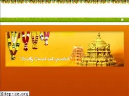 Sites similar to sreeflowers.com