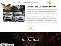 Sites similar to sreegroups.net
