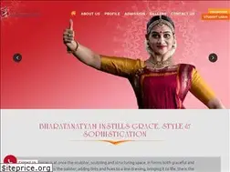 Sites similar to sreejaya.in
