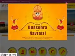 Sites similar to sreejothitravels.in