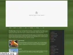 Sites similar to sreekailas.com