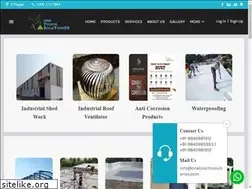 Sites similar to sreelakshmitraders.com
