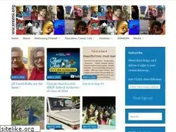 Sites similar to sreeni.org