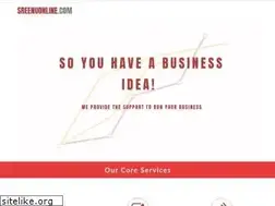 Sites similar to sreenuonline.com