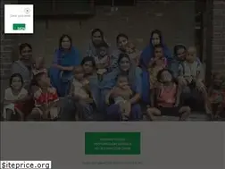 Sites similar to sreepurvillage.org