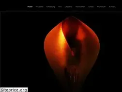 Sites similar to sreerajgopinathan.com