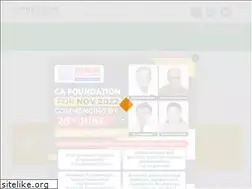 Sites similar to sreeramcoachingpoint.com