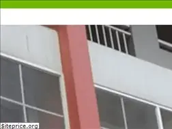 Sites similar to sreescreens.com