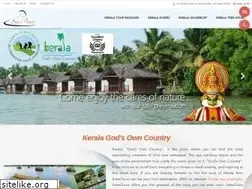 Sites similar to sreestours.com