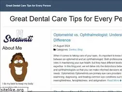 Sites similar to sreeswati.com
