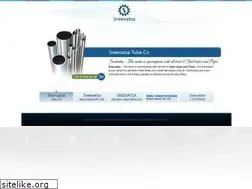 Sites similar to sreevatsa.com