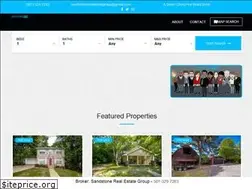 Sites similar to sreg.info