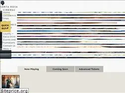 Sites similar to sregmovies.com