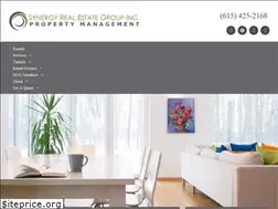 Sites similar to sregtn.com