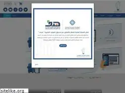 Sites similar to srei.sa