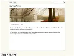 Sites similar to sreicher.weebly.com
